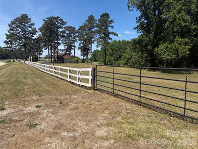 Mining Rd, Kershaw, SC, 29067