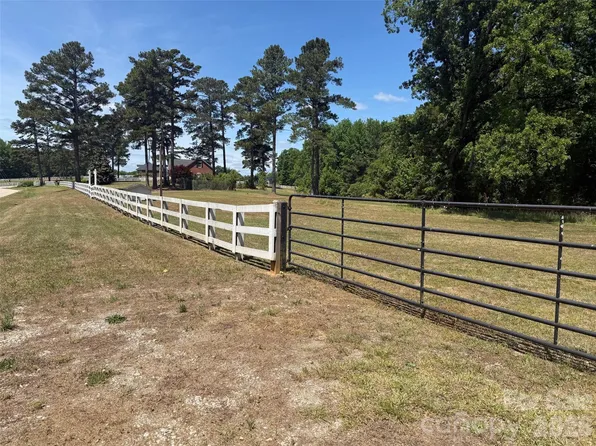 Mining Rd, Kershaw, SC 29067
