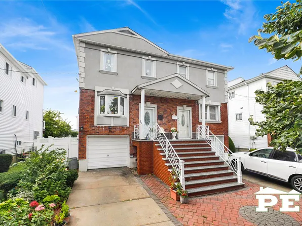 1452 East 70th Street image 1 of 25