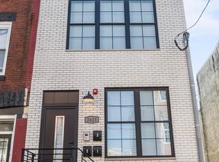 2428 Clifford St #2, Philadelphia, PA 19121