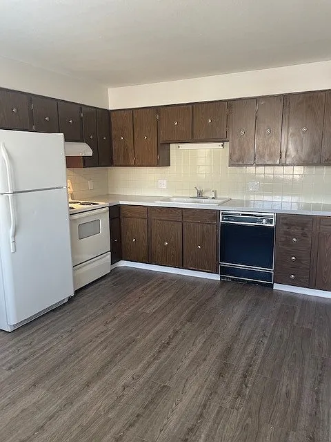 1790 Ingalls Street Apartments