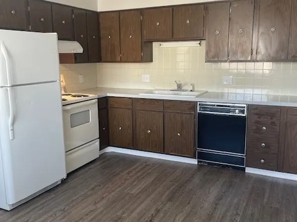 1790 Ingalls Street Apartments, 1790 Ingalls St #E08b747c3, Denver, CO 80214