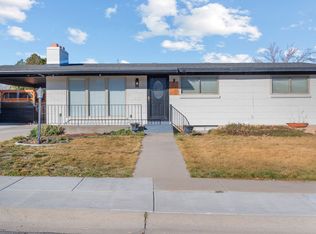 364 Fairlane Dr, Tooele, UT 84074