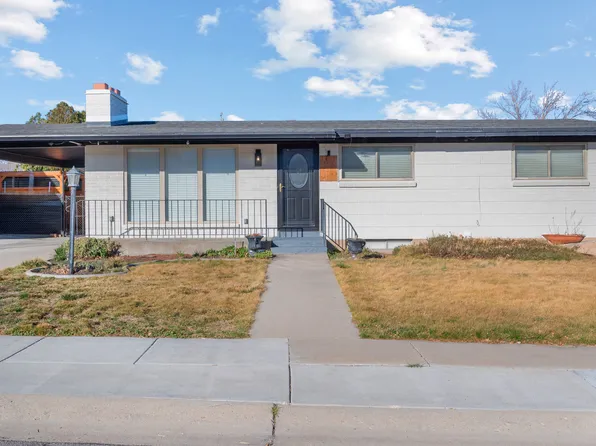 364 Fairlane Dr, Tooele, UT 84074