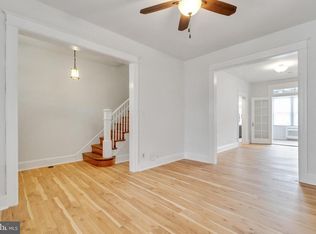 163 Todd Pl NE, Washington, DC 20002