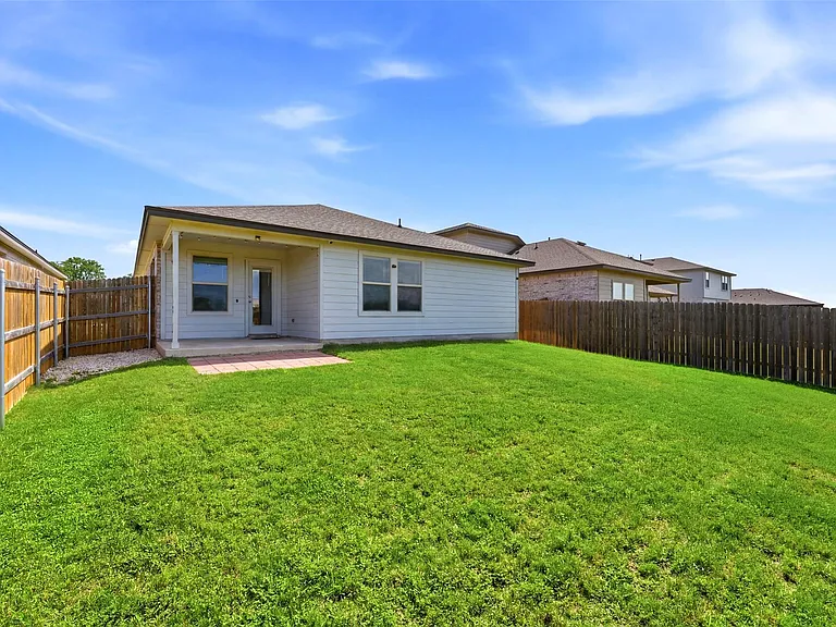 1024 Tipton St — Photo 31
