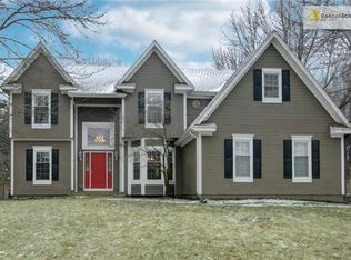 14504 S Mullen St, Olathe, KS 66062