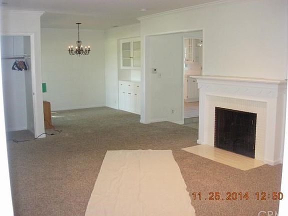 4th image of 22627 Sylvan St