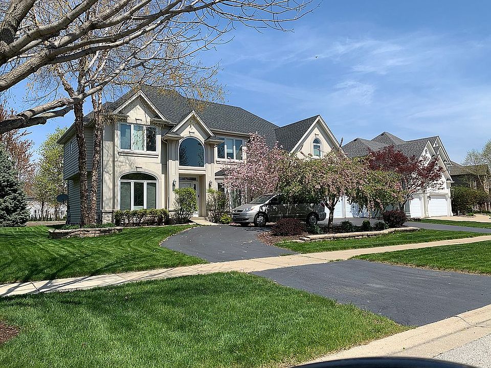 2nd image of 2627 Rutland Rd