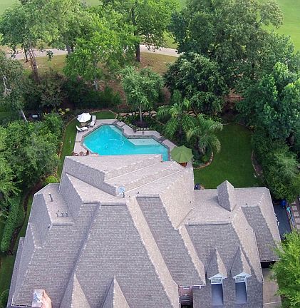 2nd image of 40 Waterford Lk