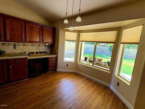 4th image of 8669 W Meadow Dr