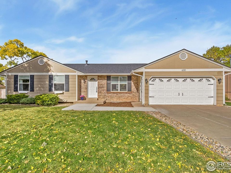 1st image of 630 Homestead Ct