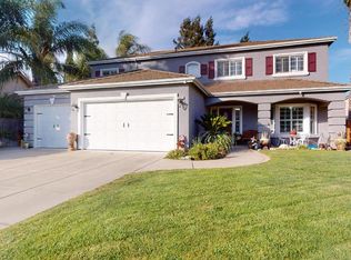 4314 Campbell River Dr, Salida, CA 95368