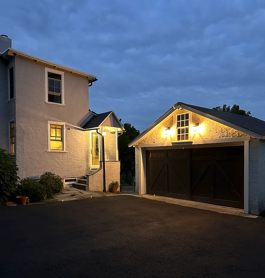 3 bed, 1700 sqft, $3,500 — Photo 1