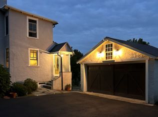 86 E Conestoga Rd, Devon, PA 19333