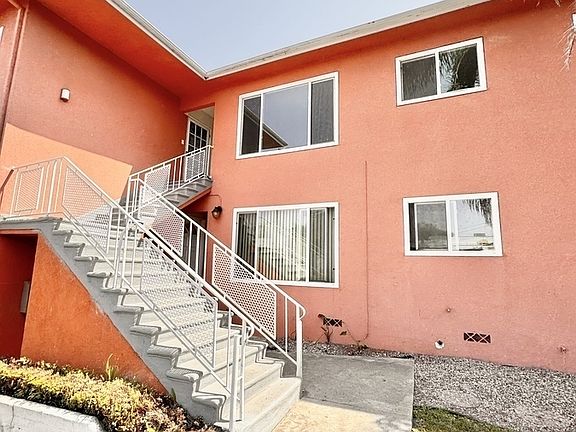 5th image of 9000 W 24th St #9