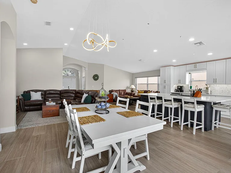 15155 Newquay Ct — Photo 12