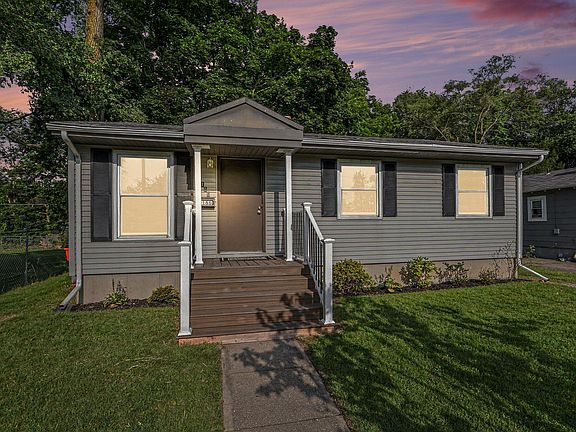 2nd image of 1166 Hurd Ave