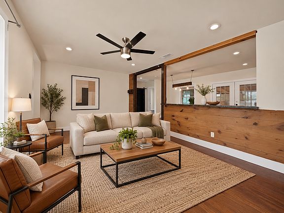 4th image of 2035 Haltom Rd