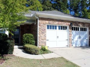 4037 Cottage Oaks Dr, Acworth, GA 30101