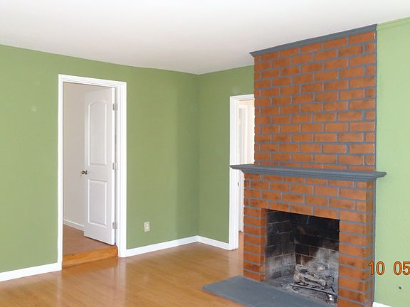 3rd image of 7825 Jutland Ave