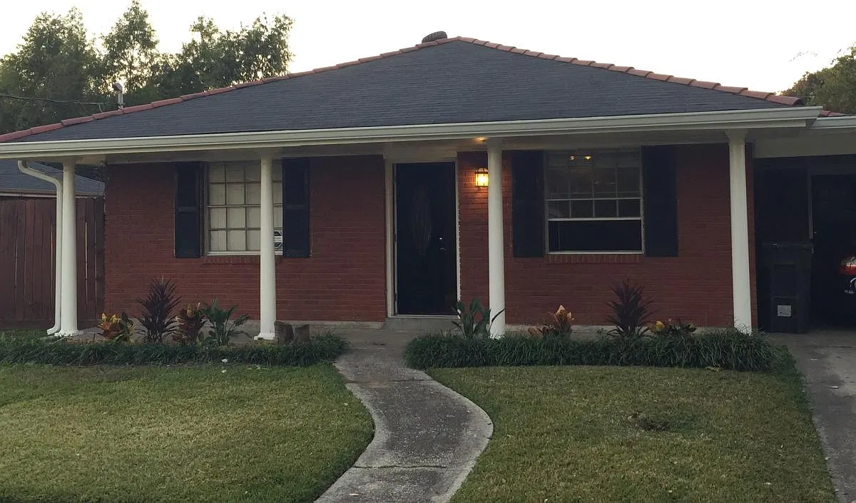 1615 Casa Calvo Street — Photo 1