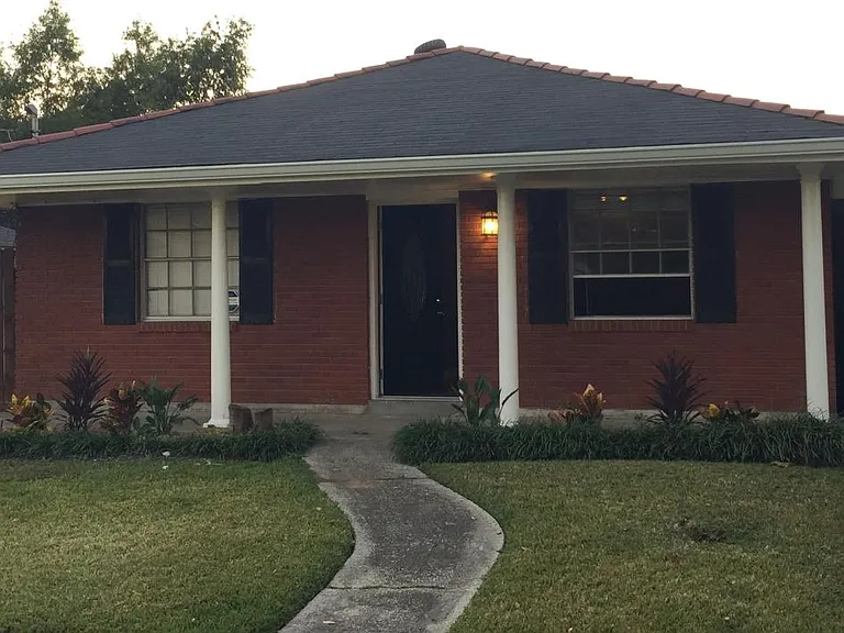 1615 Casa Calvo St — Photo 1