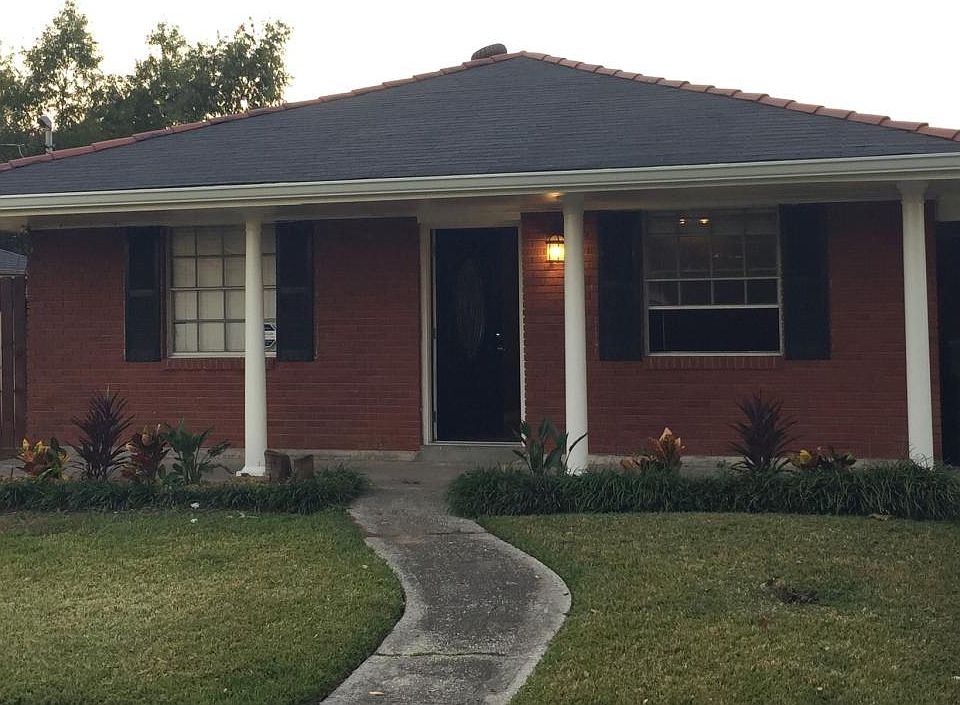 1st image of 1615 Casa Calvo St
