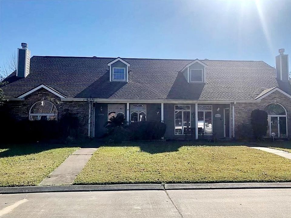 1st image of 2509 New Dawn Dr