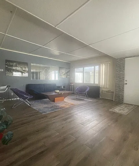 69510 Parkside Dr — Photo 7