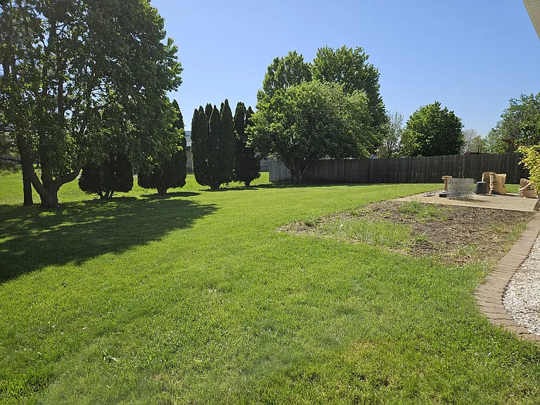 3012 Wynstone Dr — Photo 37