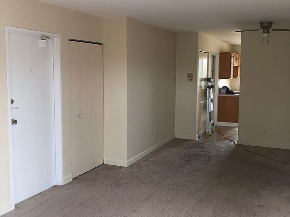4th image of 770 Court Of Birch APT 6