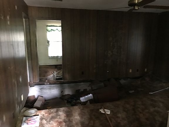 3rd image of 19718 Big Oak Dr
