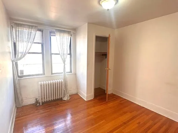 20-52 32nd Street image 8 of 16