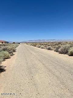2nd image of 0 Evergreen Ave