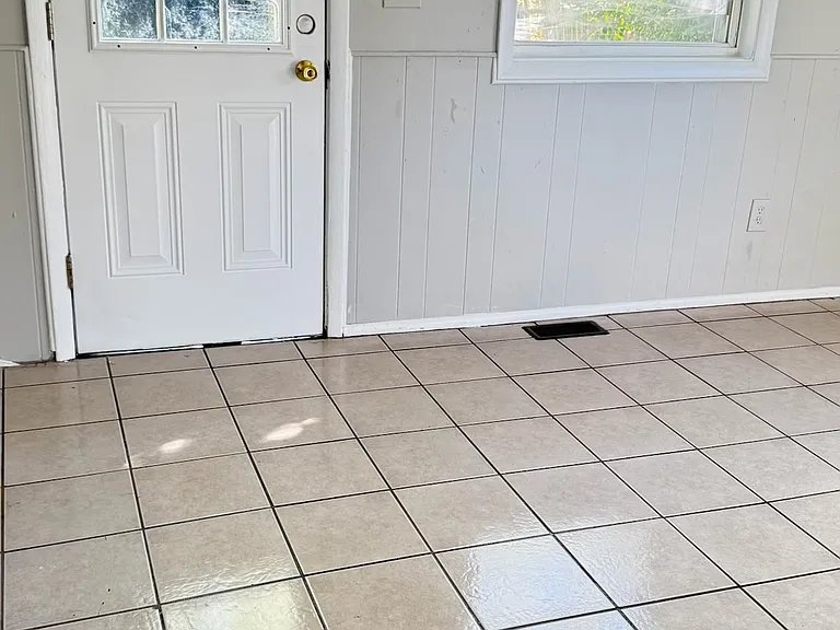 4910 Abstain Ct — Photo 9