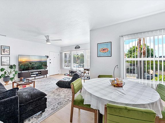 5th image of 5738 Meade Ave
