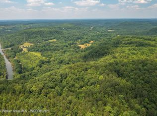 Hwy 69, Bremen, AL 35033