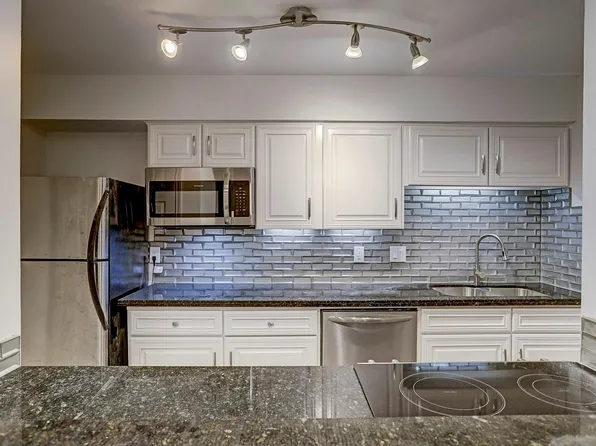 3131 Cummins St, Houston, TX