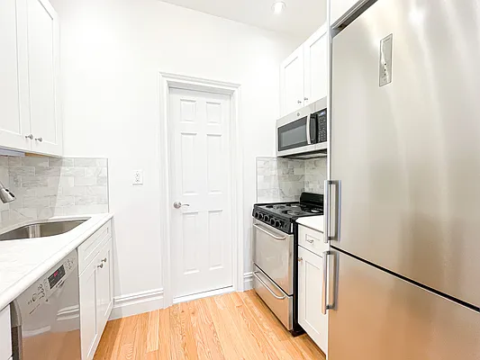 Rented by Blackwater Associates Inc. | media 2