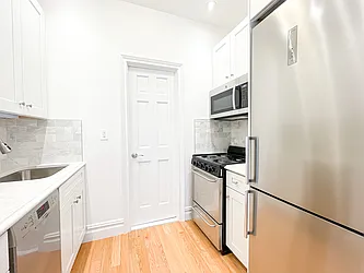 Rented by Blackwater Associates Inc.