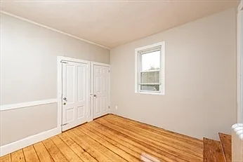 6 Clinton St #2 — Photo 16