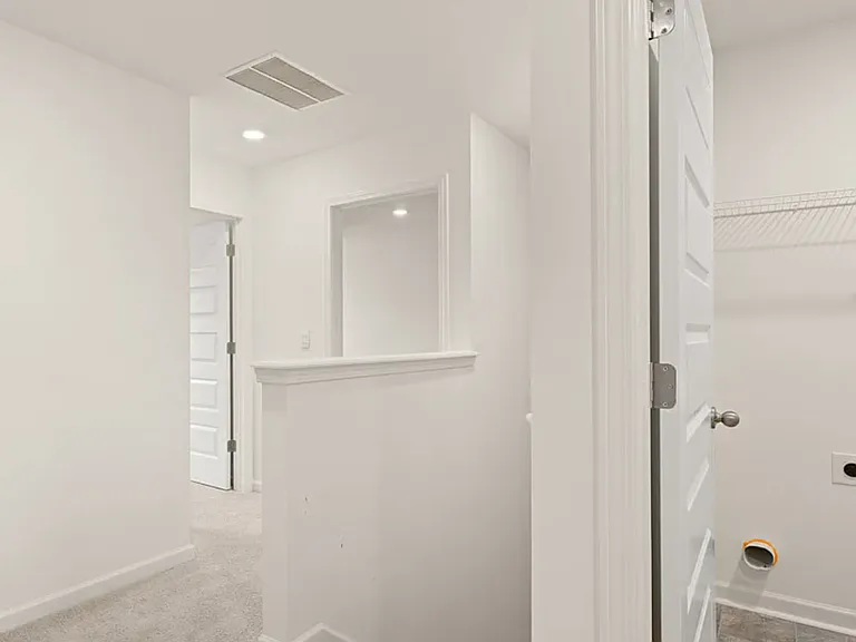 280 Silver Moon Dr #280 — Photo 24