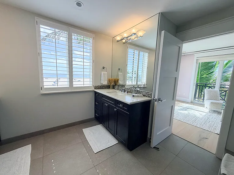 1598 S Ocean Ln #218 — Photo 23