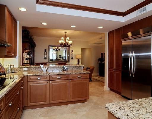 2nd image of 600 S Us Highway 1 APT 408