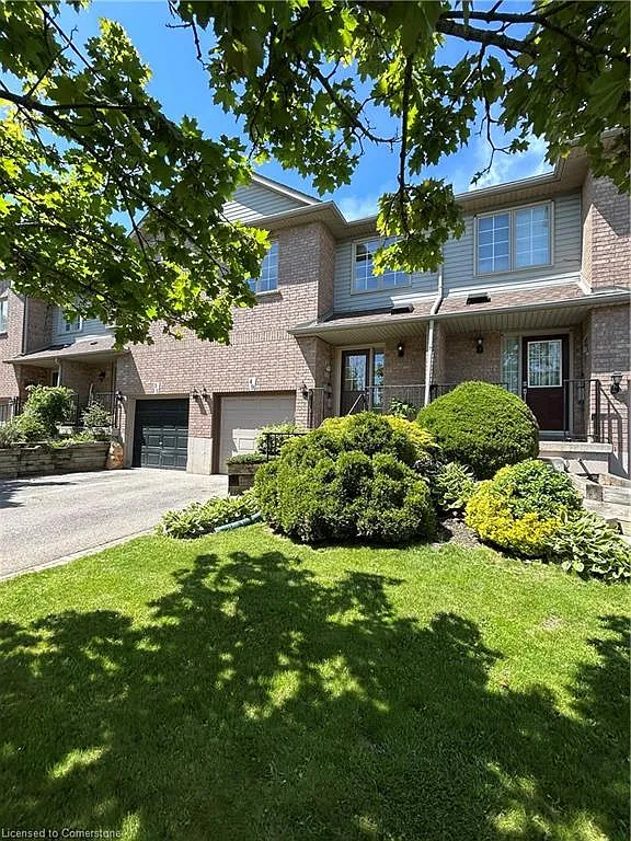 49 Morwick Dr photo 1