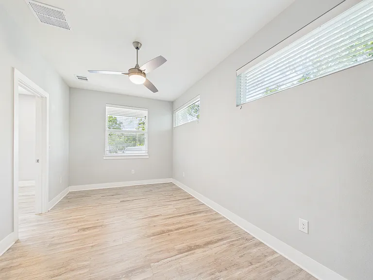 6713 Porter St #B — Photo 17