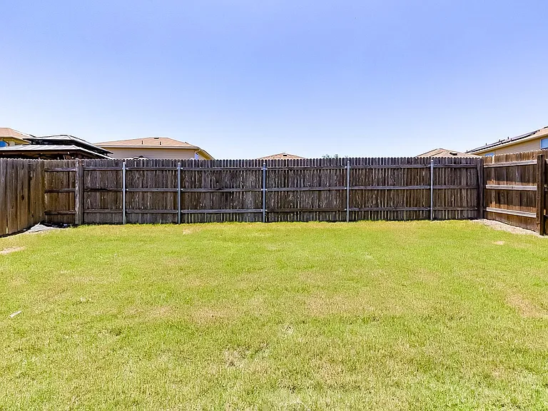 12213 Riprap Dr — Photo 35