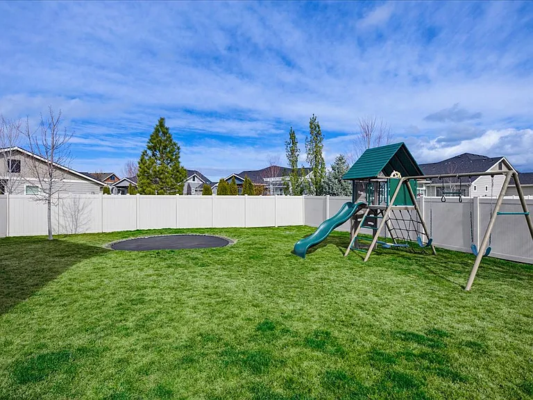 5898 W Bracken Ct — Photo 6