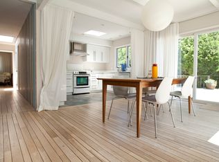 (Undisclosed Address), East Hampton, NY 11937
